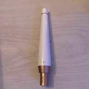 T3 attachment Tappered waves